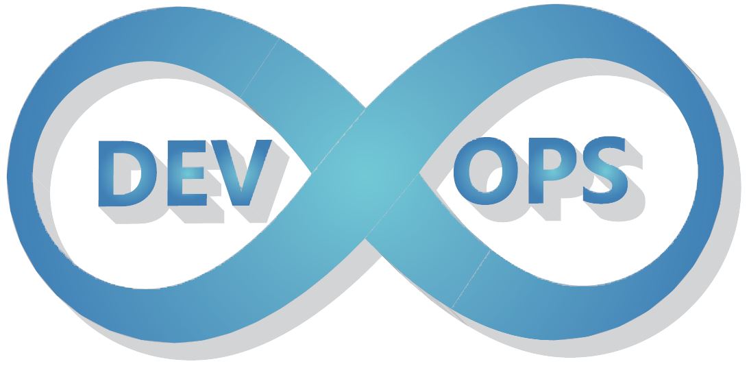 Dev Ops